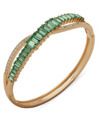 Anne Klein