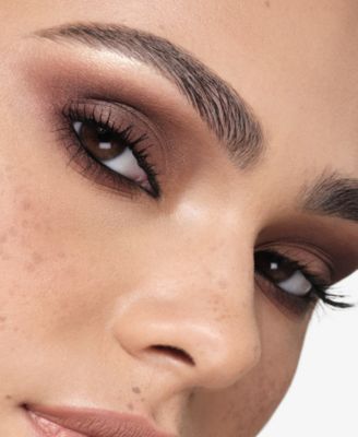 Embers Mini Eyeshadow Palette