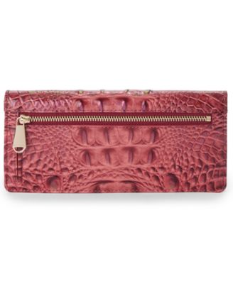 Women's Ady Leather Wallet