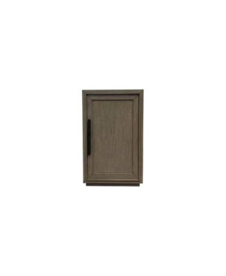 Parker House Furniture