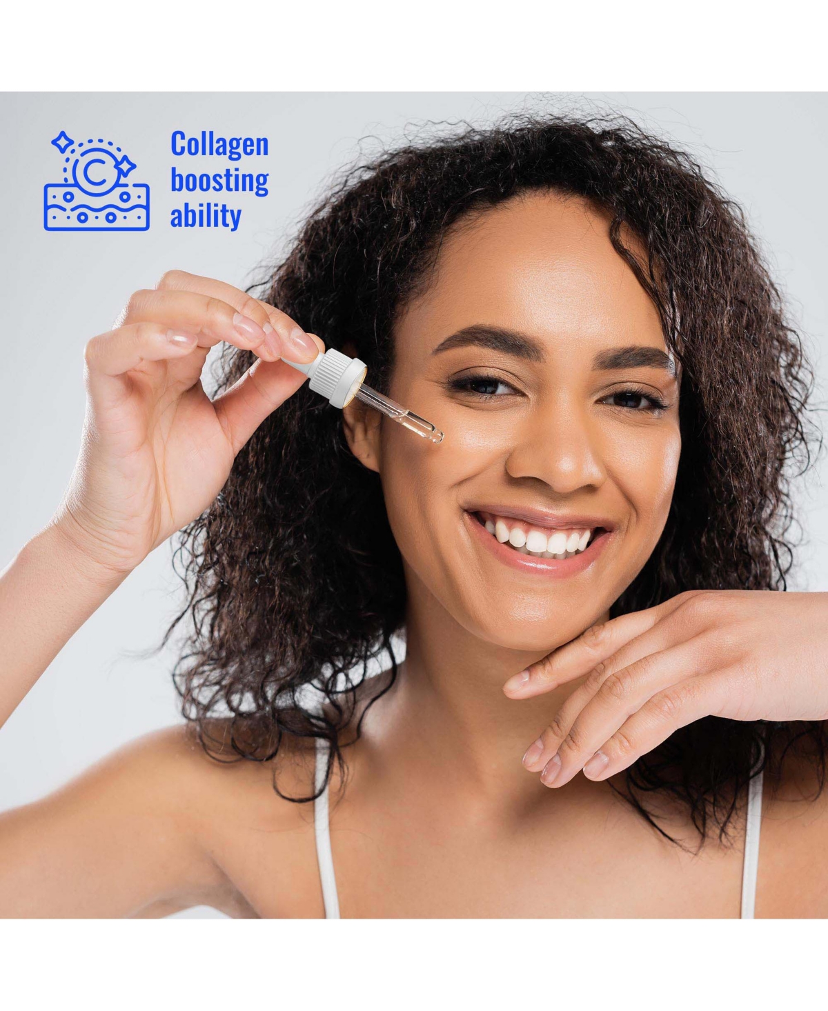 Pursonic Complete Radiance Bundle: Vitamin C Serum (3 oz), Anti-Aging Serum Set & Lip Sleeping Masks – Gummy Bear & Fresh Mint