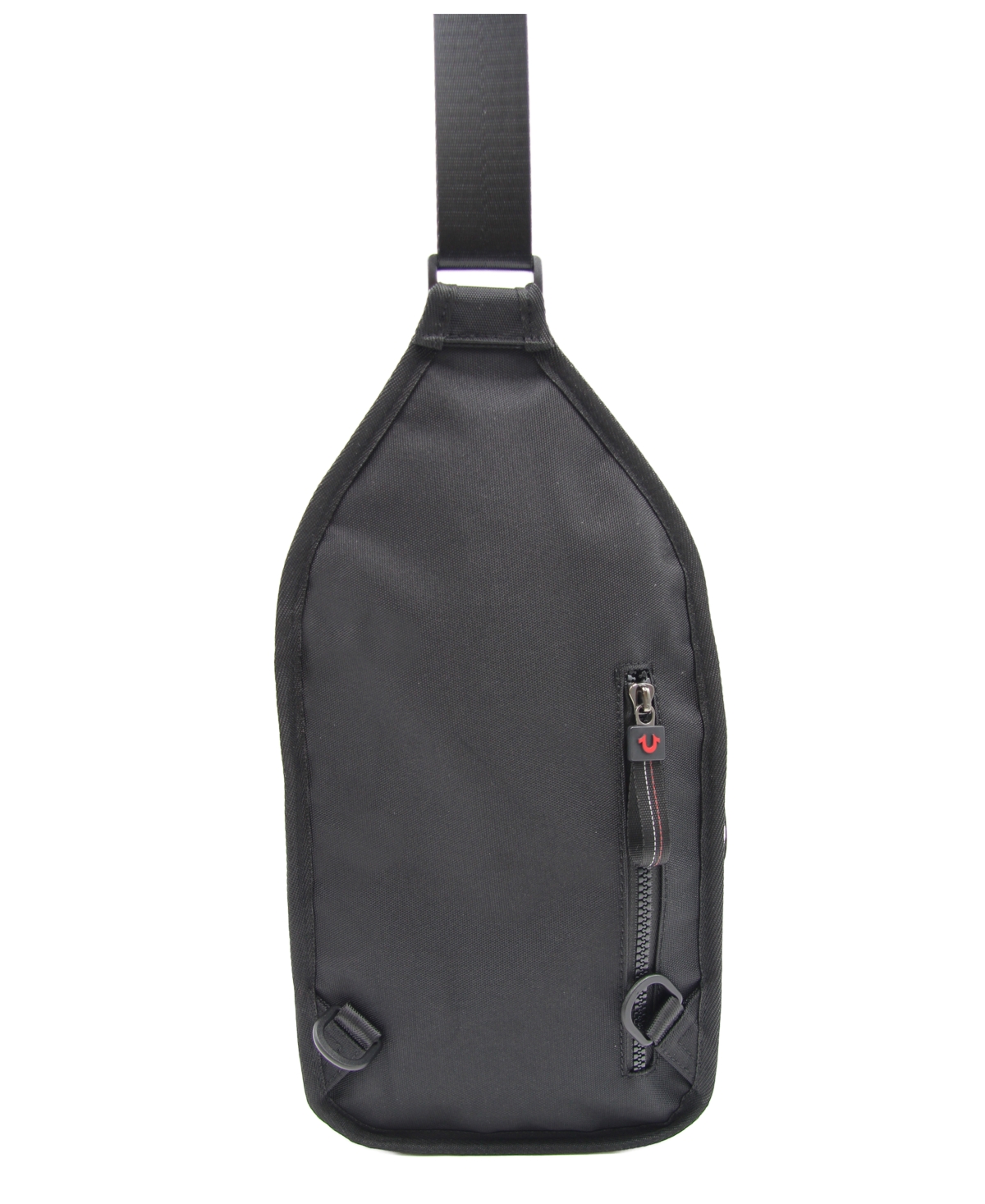 True Religion Men's Yara Cross Body Bag