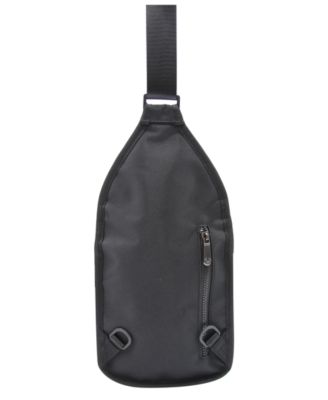 Men's Yeta 2.0 Sling Bag