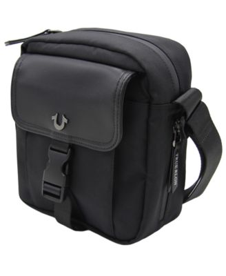 Men's Jet Cross Body Bag