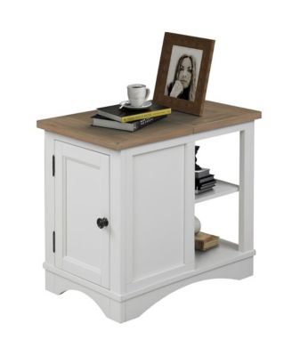 Parker House Furniture