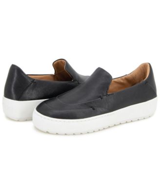 Women's Cami Casual Slip On Sneakers
