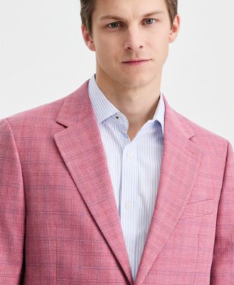 Men's Modern-Fit Sport Coat