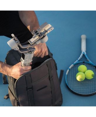 RS 4 Mini Combo Gimbal Stabilizer