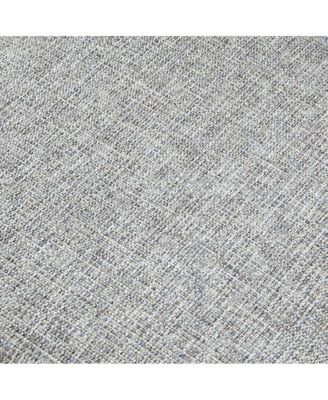 Parker House Cedar Fork - Dining Bench