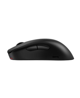 ZOWIE U2 Wireless Gaming Mouse