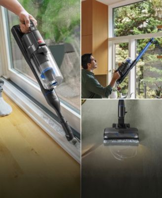 PowerClean FurFinder Cordless Stick Vacuum