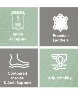 Women's Nia Casual Wedge Shoe