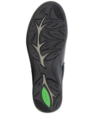 Women's Tilda Round Toe Casual shoes