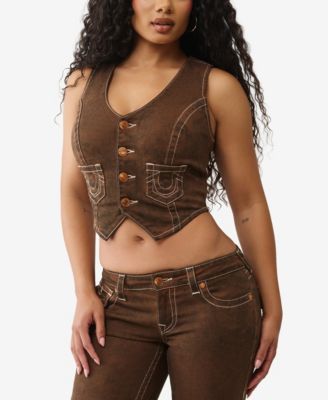 True Religion