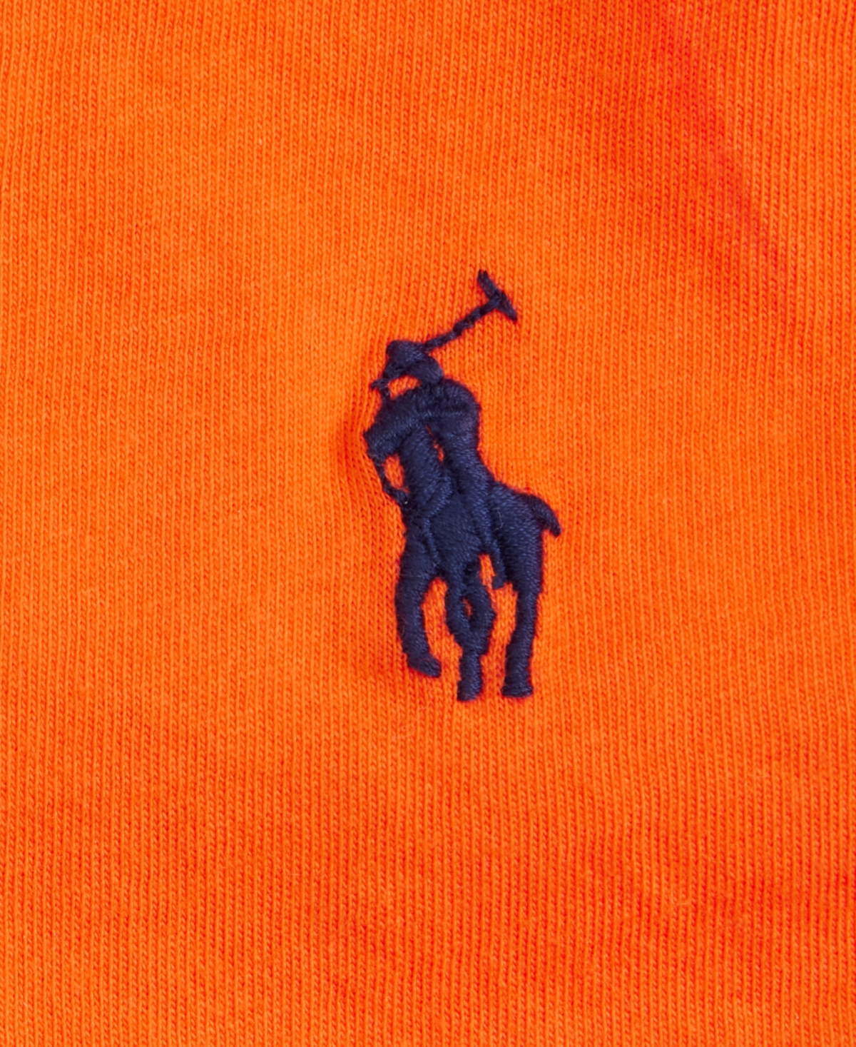 Polo Ralph Lauren Men's 5-Pk. Classic Cotton Knit Boxers