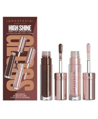 Anastasia Beverly Hills