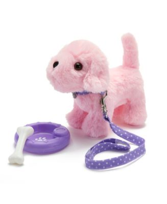 all in one retractable dog leash FIDA AutoBrake Leash - Retractable with Auto-Lock