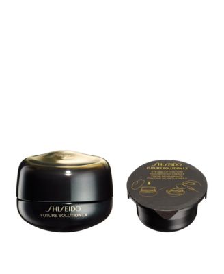 2-Pc. Future Solution LX Eye & Lip Care Set