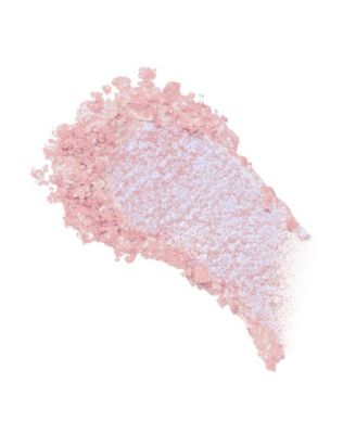 Life's A Fairytale Palette, First at Macy’s