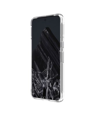 Karat Case for Google Pixel 8 Pro