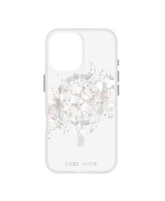 Karat MagSafe Case for Apple iPhone 16