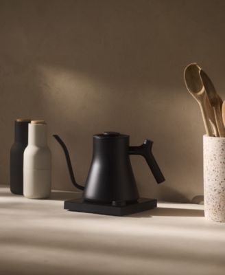 Stagg EKG Pro 0.9-Liter Electric Kettle