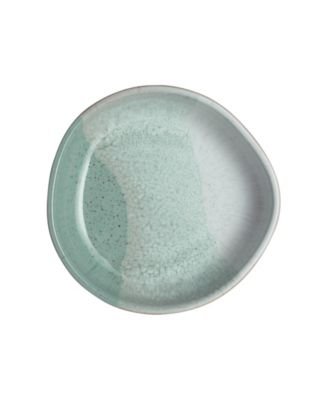 Kiln Accent Small Organic Dish