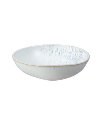 Denby