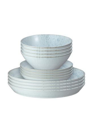 Denby
