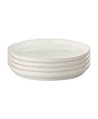 Denby