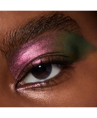 Chromatic Metallic Eye Shadow Powder, 0.03 oz.