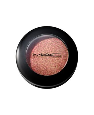 Chromatic Metallic Eye Shadow Powder, 0.03 oz.