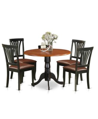 East West Furniture