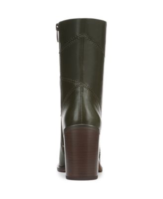 Women's Stevie Mid Shaft Boots