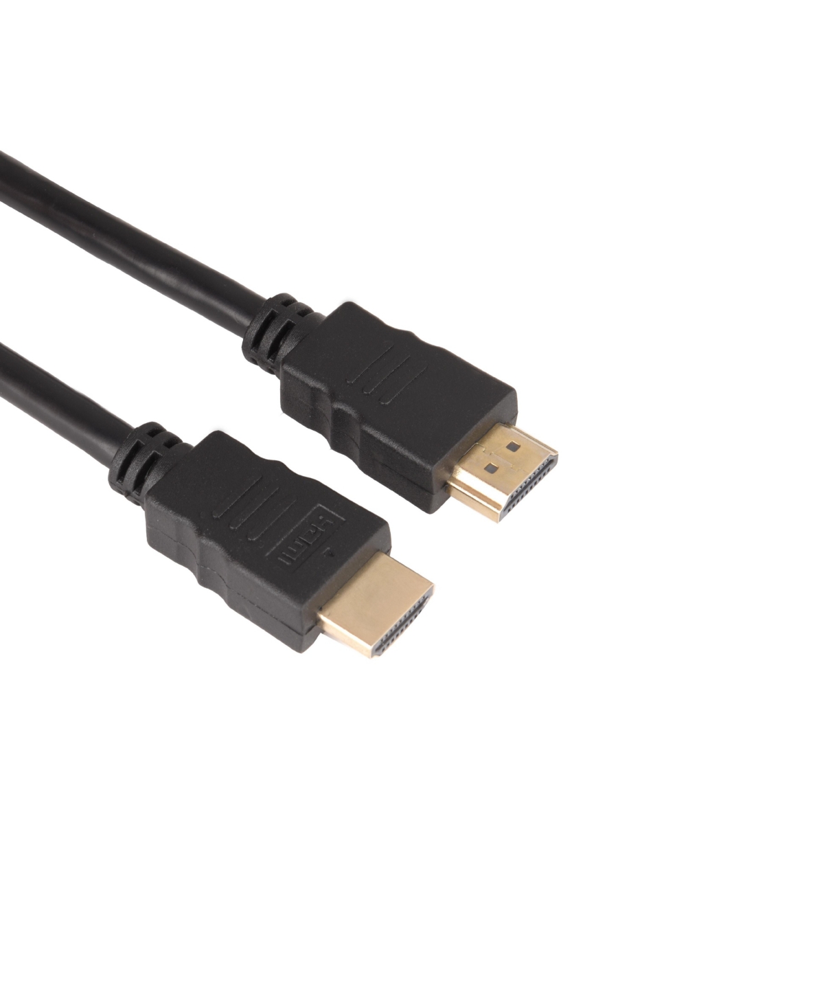 Power It Up 25 ft. Hdmi v2.0 Cable with Ethernet