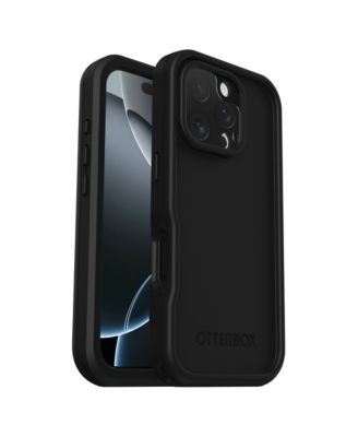 Otterbox