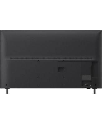 75" Class UA7000 Series LED AI HDR 4K UHD Smart TV