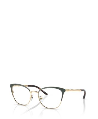 Tory Burch - Women's Eyeglasses, TY1076