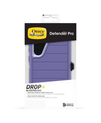 Defender Pro Case for Samsung Galaxy S24 Plus