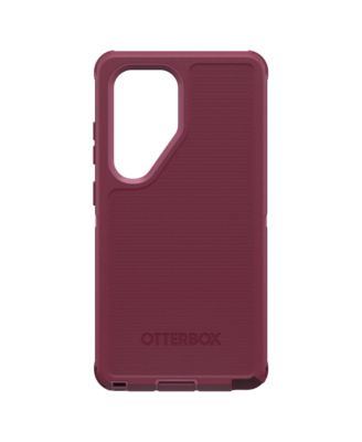 Defender Pro Case for Samsung Galaxy S25 Ultra