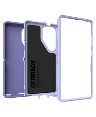 Defender Pro Case for Samsung Galaxy S25 Ultra