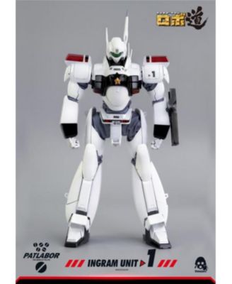 Patlabor