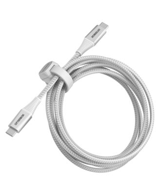 Premium Pro USB C to USB C Cable 2m