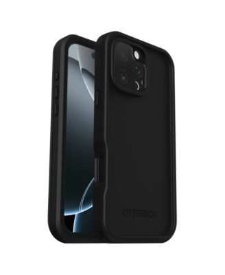 Otterbox
