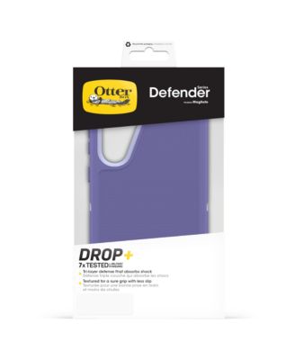 Defender Pro Case for Samsung Galaxy S25 Plus