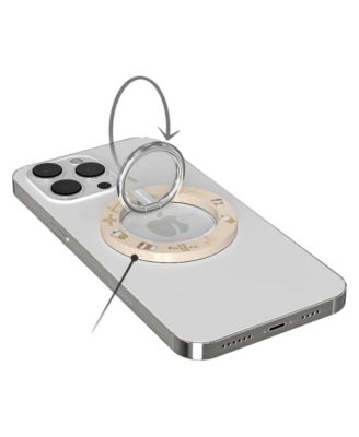 MagSafe Grip Ring