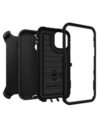 Defender Pro Case for Apple iPhone 12 / 12 Pro