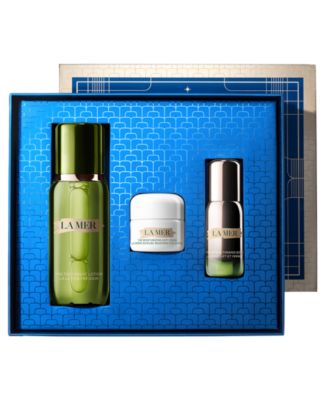 3-Pc. The Lifting and Moisturizing Collection Skincare Gift Set