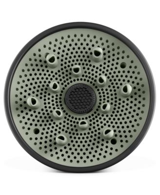 Sage 2-In-1 Diffuser Hair Dryer