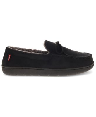 Men's Kameron 2 Slip-On Slippers